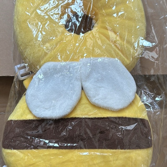 Babies safety cushions for walking - Picture 10 of 10